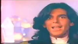 Xem MV Cheri Cheri Lady - Modern Talking