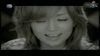 Xem MV Heaven - Ayuki Hamasaki