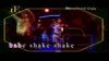 Shake Shake - Kelly