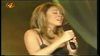 Xem MV Hero (Live 1997) - Mariah Carey