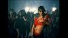Xem MV Shake Your Bom Bom - Missy Elliott