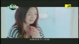 Xem MV Đom đóm - Lâm Y Thần (Ariel Lin)