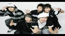 Xem MV Geo Jis Mar - BIGBANG