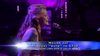Xem MV Walkin' After Midnight (American Idol 8) - Megan Joy