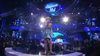 Xem MV For Once In My Life (American Idol 8) - Megan Joy