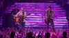 Ca nhạc Kiss A Girl (American Idol 8 Finale) - Keith Urban, Kris Allen