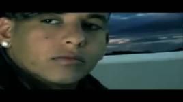 Xem MV Que Tengo Que Hacer - Daddy Yankee