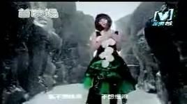 Ca nhạc Bu Xiang Dong De - Trương Thiều Hàm (Angela Chang)