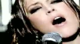 Xem MV Sinking In (Music Video) - Lisa Marie Presley