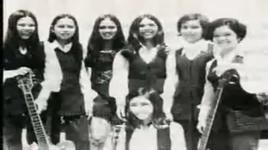 MV Nhạc trẻ VN thập niên 60-70, phần 2 - V.A