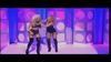 Xem MV Saturday Night Live (SNL) October 3. 2009 - Madonna, Lady Gaga