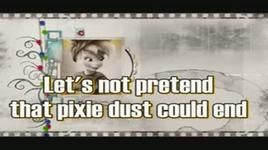 Xem MV A Greater Treasure than a friend - Savannah Outen