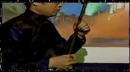 Tải nhạc hình Đưa em tìm động hoa vàng  (Phạm Duy / Phạm Thiên Thư) 1997 trực tuyến miễn phí