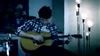 Xem MV Who Says (Music Video) - John Mayer