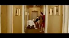 I'm All Over It (Official Video) - Jamie Cullum