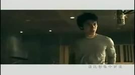 Xem MV Ling Yi Ge Tian Tang - Vương Lực Hoành (Wang Lee Hom)