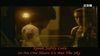 Xem MV Godfather - Andy Williams