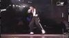 Xem MV Billie Jean (1992) - Michael Jackson