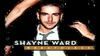 Ca nhạc Until You - Shayne Ward