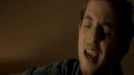 Xem MV Broken Strings - James Morrison, Nelly Furtado