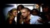 If That's OK With You [Music Video] - Shayne Ward