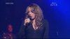 H.A.T.E.U. (Live) - Mariah Carey