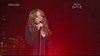 I Want To Know What Love Is (Live) - Mariah Carey