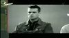 Xem MV Feel - Robbie Williams