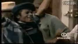 Say Say Say - Michael Jackson, Paul McCartney