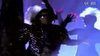 Xem MV Torture - Michael Jackson