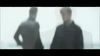 What About Now ( Official Video ) - Westlife
