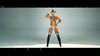 Video Phone (Official Music Video) - Beyonce, Lady Gaga