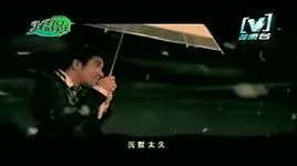 Ni Shi Wo Xin Nei De Yi Shou Ge (Em là bài hát trong tim anh - You are a song in my heart ) 2007 - Vương Lực Hoành (Wang Lee Hom), Nhậm Gia Huyên (Selina Jen)