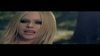 MV When you're gone - Avril Lavigne