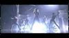 Xem MV Bad Romance & Speechless (Live) - Lady Gaga