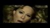 Tải nhạc Reflections - Mariah Carey