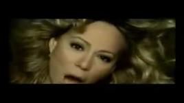 MV Reflections - Mariah Carey