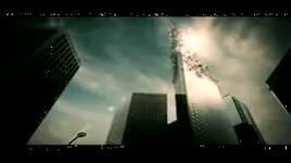 Xem MV It's not the end of the world but i can see it from here - Lostprophets
