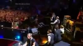 Tải nhạc Hey Jude [Children in Need 2009 / Live From Royal Albert Hall] - Paul McCartney