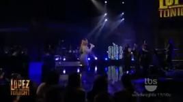 Xem MV It's A Wrap (Live) - Mariah Carey