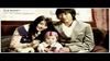 Xem MV Princess Hours [Sarang In Ga Yo] - Lee So Eun
