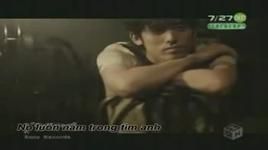 Xem MV Girlfriend - K