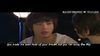 You're Beautiful OST (EngSubbed) - Kim Dong Wook