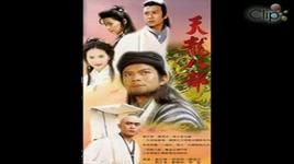 Xem MV Thần điêu đại hiệp 1997 - Huỳnh Nhật Hòa - Tiêu Phong