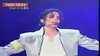 Xem MV Michael Jackson - Michael Jackson
