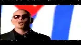 Ca nhạc Bojangles - Pitbull
