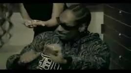 Xem MV Say Something - Mariah Carey, Snoop Dogg