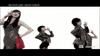 Xem MV Wonder Woman - T-ara