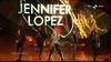 What Is Love (Live) - Jennifer Lopez