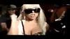 Xem MV Just Dance (Directors Cut ) - Lady Gaga, Colby O'Donis, Akon